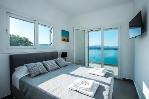 Villas Corfu Greece for Sale, Buy Property in Corfu island 14