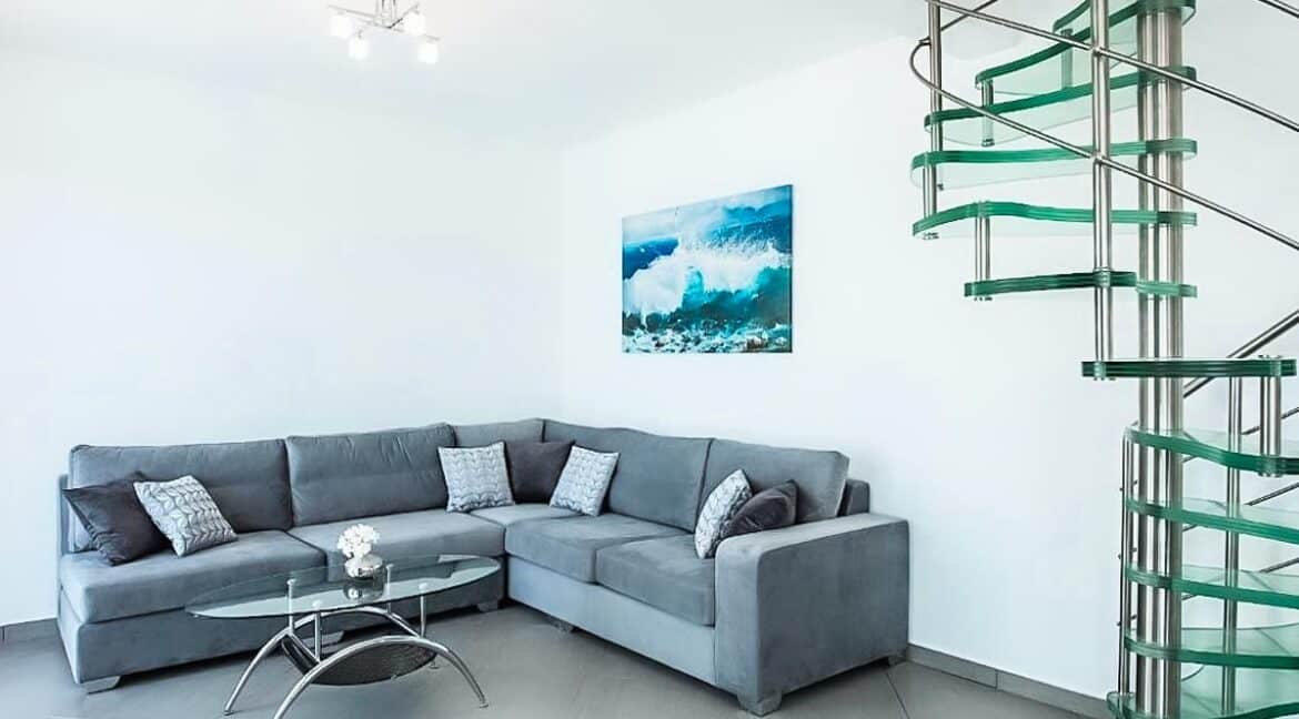 Villas Corfu Greece for Sale, Buy Property in Corfu island 17