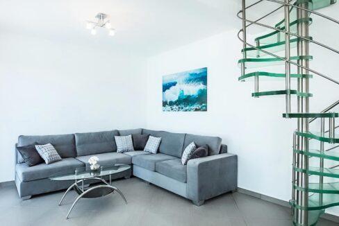 Villas Corfu Greece for Sale, Buy Property in Corfu island 17