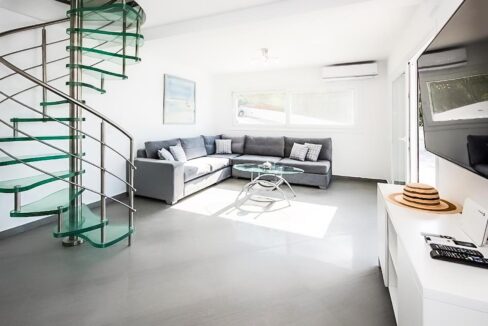 Villas Corfu Greece for Sale, Buy Property in Corfu island 19