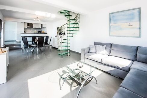 Villas Corfu Greece for Sale, Buy Property in Corfu island 20