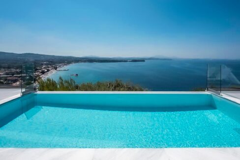 Villas Corfu Greece for Sale, Buy Property in Corfu island 21