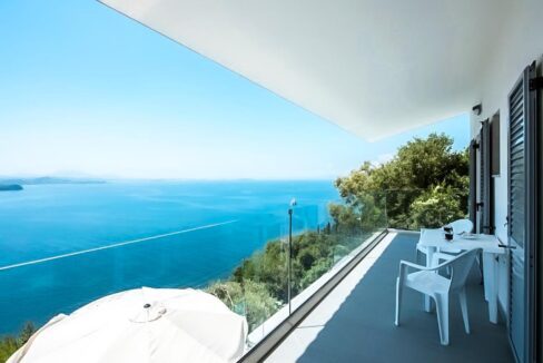 Villas Corfu Greece for Sale, Buy Property in Corfu island 3