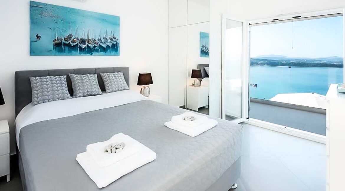 Villas Corfu Greece for Sale, Buy Property in Corfu island 9