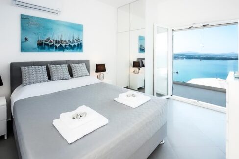 Villas Corfu Greece for Sale, Buy Property in Corfu island 9
