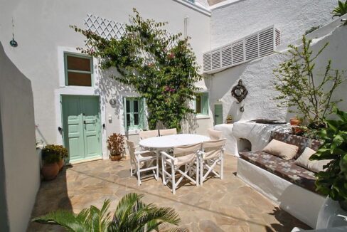 Houses for Sale Santorini Greece,  Properties in Santorini 1
