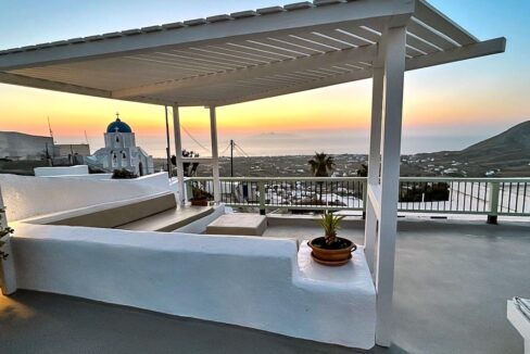 Houses for Sale Santorini Greece,  Properties in Santorini 10