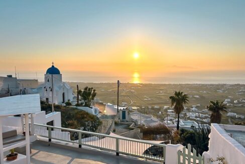 Houses for Sale Santorini Greece,  Properties in Santorini 11