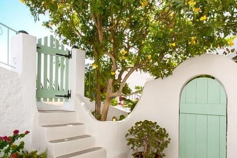 Houses for Sale Santorini Greece,  Properties in Santorini 16