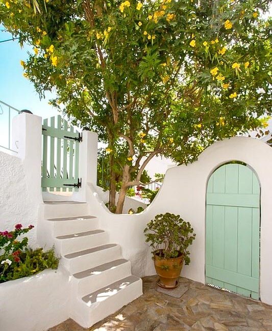 Houses for Sale Santorini Greece,  Properties in Santorini 16