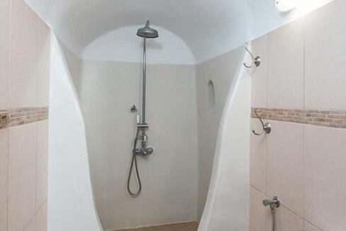 Houses for Sale Santorini Greece,  Properties in Santorini 17