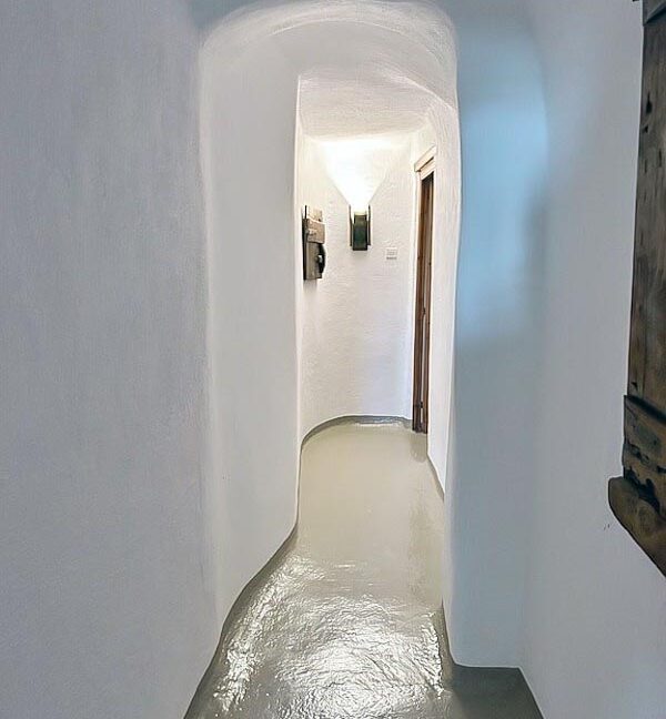 Houses for Sale Santorini Greece,  Properties in Santorini 18
