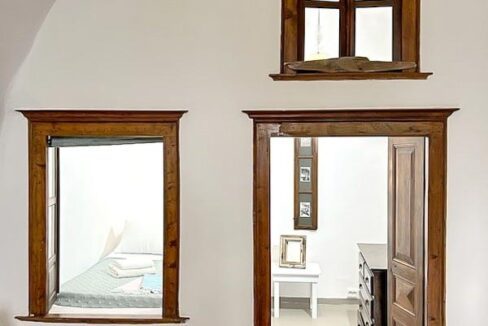Houses for Sale Santorini Greece,  Properties in Santorini 19