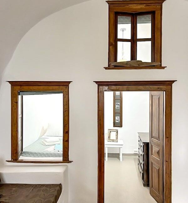 Houses for Sale Santorini Greece,  Properties in Santorini 19