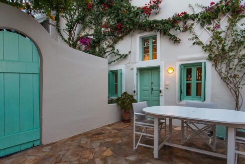 Houses for Sale Santorini Greece,  Properties in Santorini 2