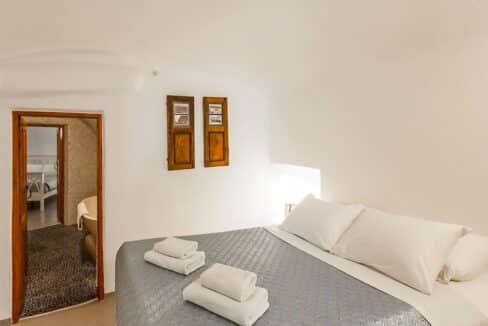 Houses for Sale Santorini Greece,  Properties in Santorini 21