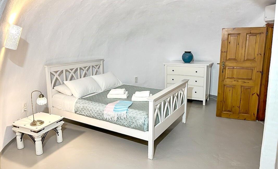 Houses for Sale Santorini Greece,  Properties in Santorini 23