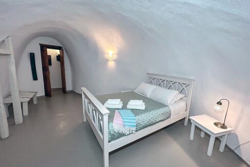 Houses for Sale Santorini Greece,  Properties in Santorini 24