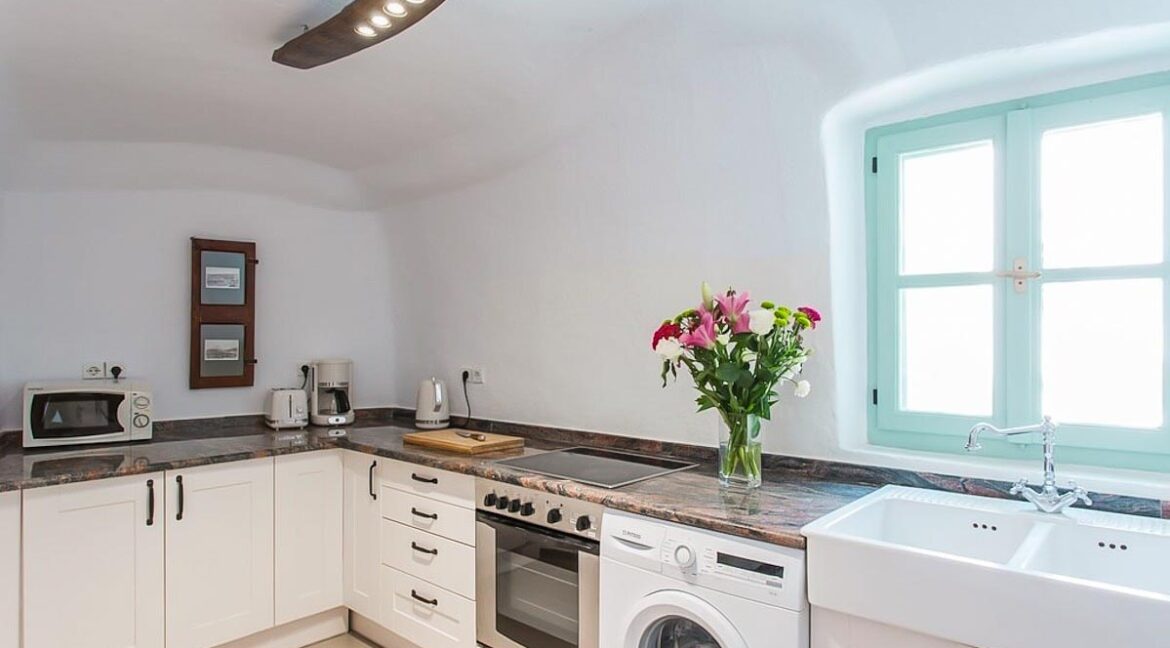 Houses for Sale Santorini Greece,  Properties in Santorini 26