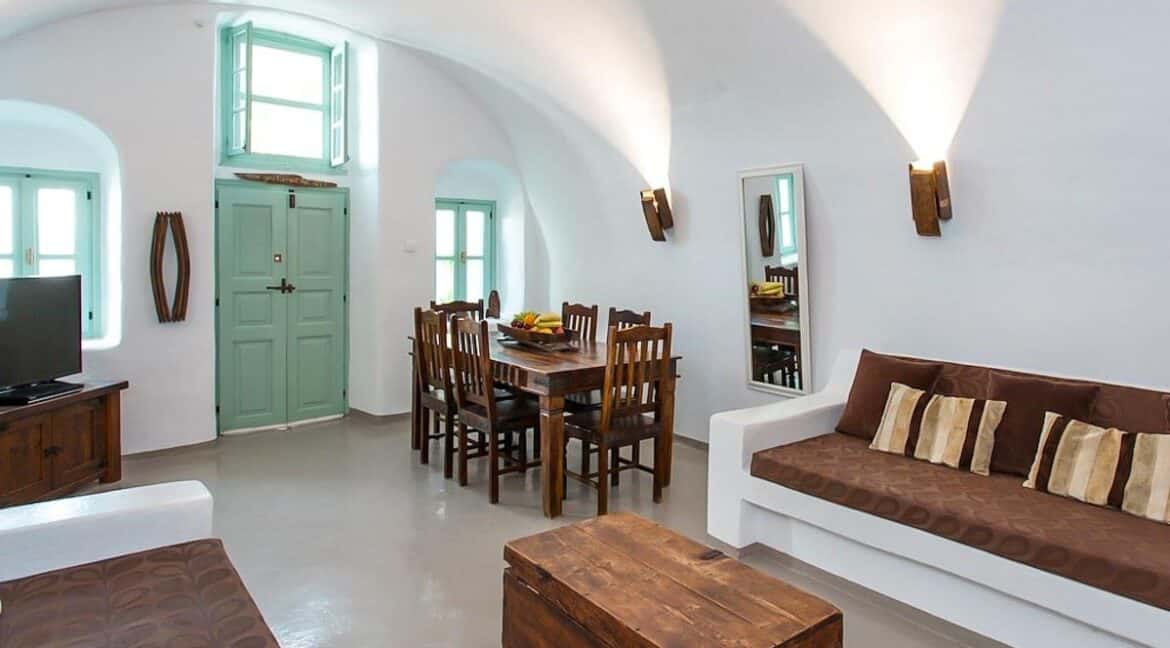 Houses for Sale Santorini Greece,  Properties in Santorini 27