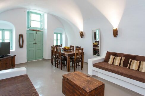 Houses for Sale Santorini Greece,  Properties in Santorini 27