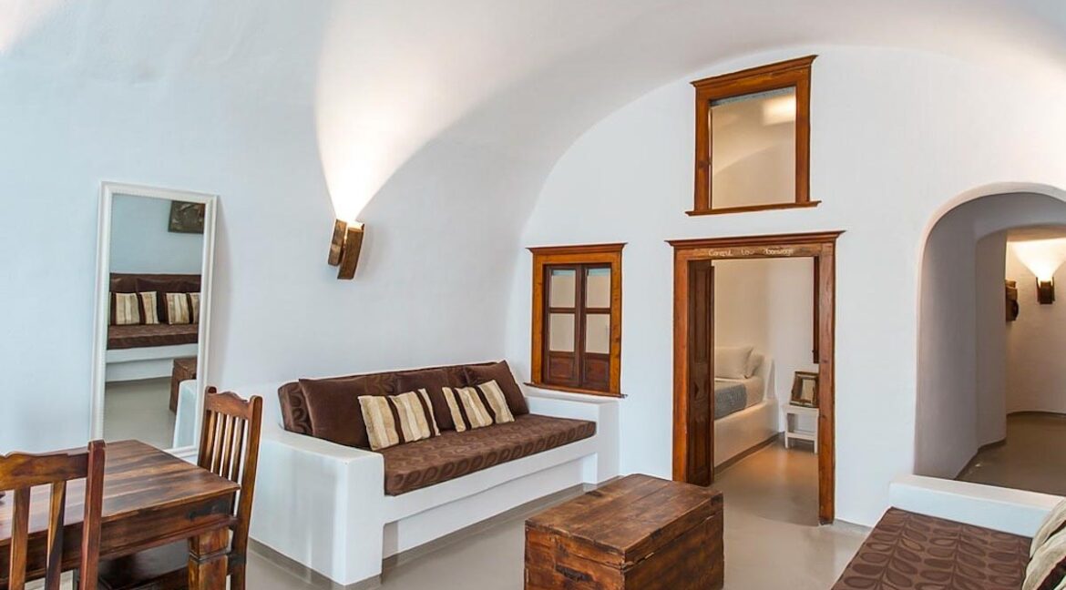 Houses for Sale Santorini Greece,  Properties in Santorini 28