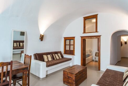 Houses for Sale Santorini Greece,  Properties in Santorini 28