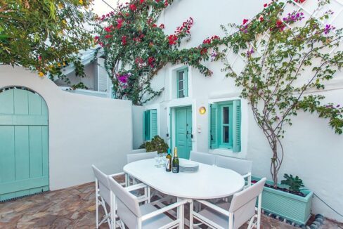 Houses for Sale Santorini Greece,  Properties in Santorini 29