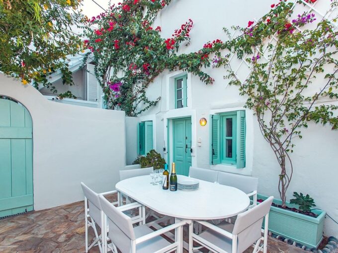 Houses for Sale Santorini Greece,  Properties in Santorini