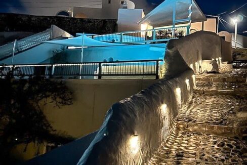 Houses for Sale Santorini Greece,  Properties in Santorini 5