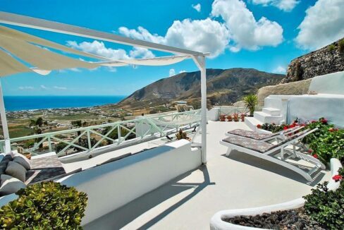 Houses for Sale Santorini Greece,  Properties in Santorini 6