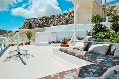 Houses for Sale Santorini Greece,  Properties in Santorini 7