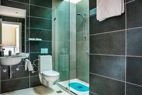 Property for Sale Kefalonia Island Greece. Top Villa for Sale in Kefalonia 2