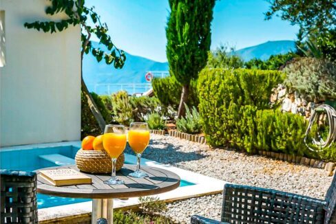 Property for Sale Kefalonia Island Greece. Top Villa for Sale in Kefalonia 3