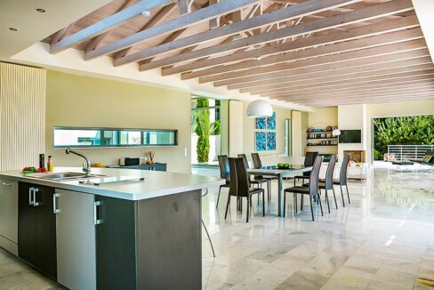Property for Sale Kefalonia Island Greece. Top Villa for Sale in Kefalonia 5