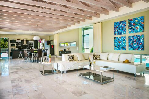 Property for Sale Kefalonia Island Greece. Top Villa for Sale in Kefalonia 7