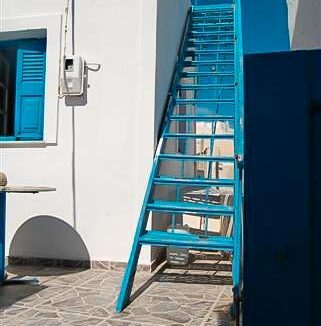 House for Sale Santorini, near the sea 3