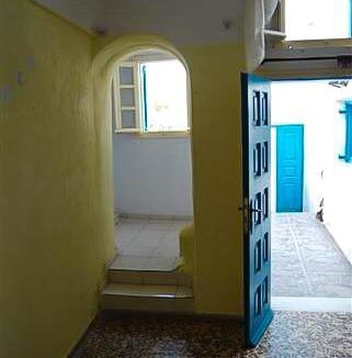 House for Sale Santorini, near the sea 7
