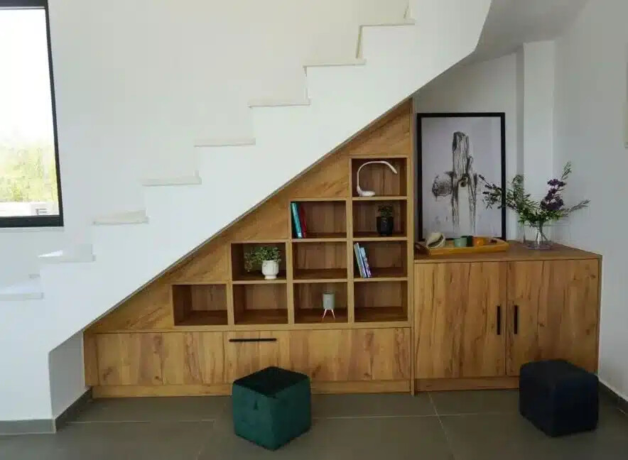 House for sale in Chania Crete Greece. Economy House for sale 17