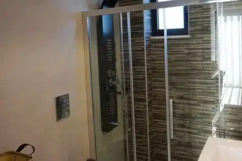 House for sale in Chania Crete Greece. Economy House for sale 7