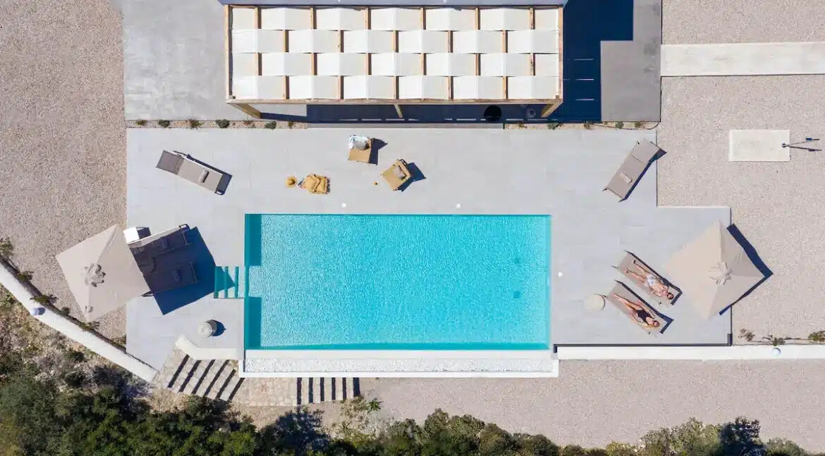 Villa for sale in Rhodes, Afandou Bay 10