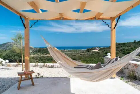 Villa for sale in Rhodes, Afandou Bay 15