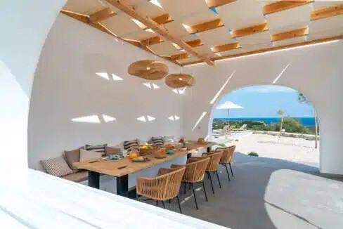 Villa for sale in Rhodes, Afandou Bay 21