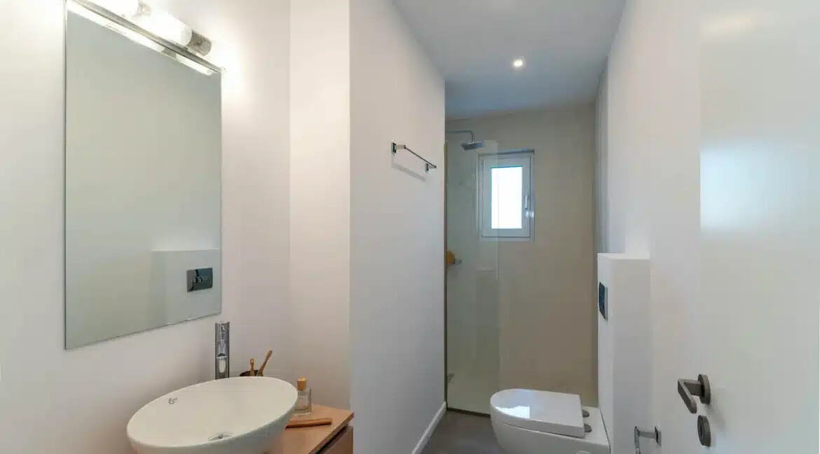 Villa for sale in Rhodes, Afandou Bay 25