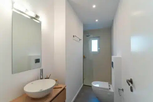 Villa for sale in Rhodes, Afandou Bay 25