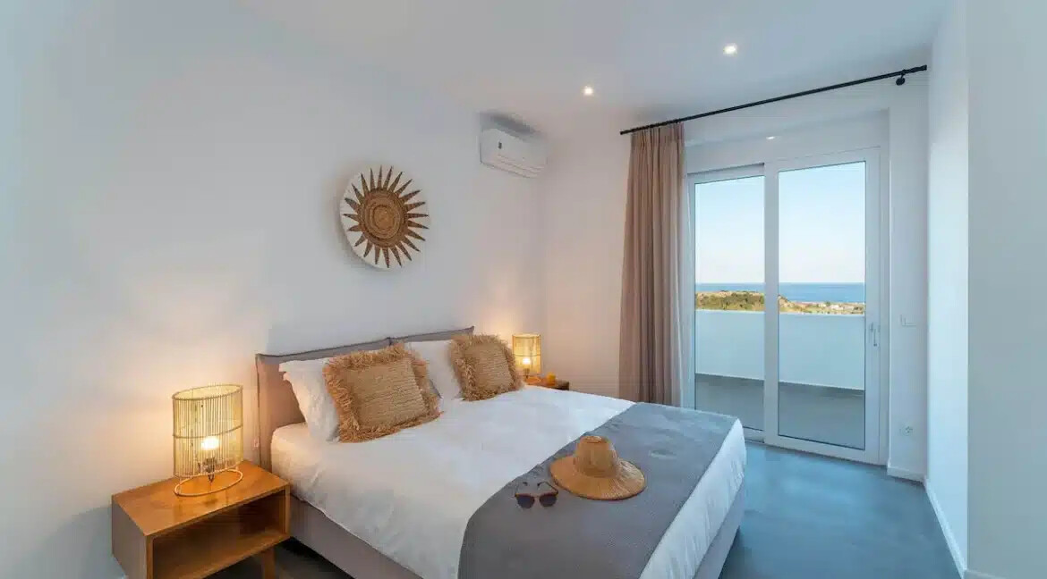 Villa for sale in Rhodes, Afandou Bay 26