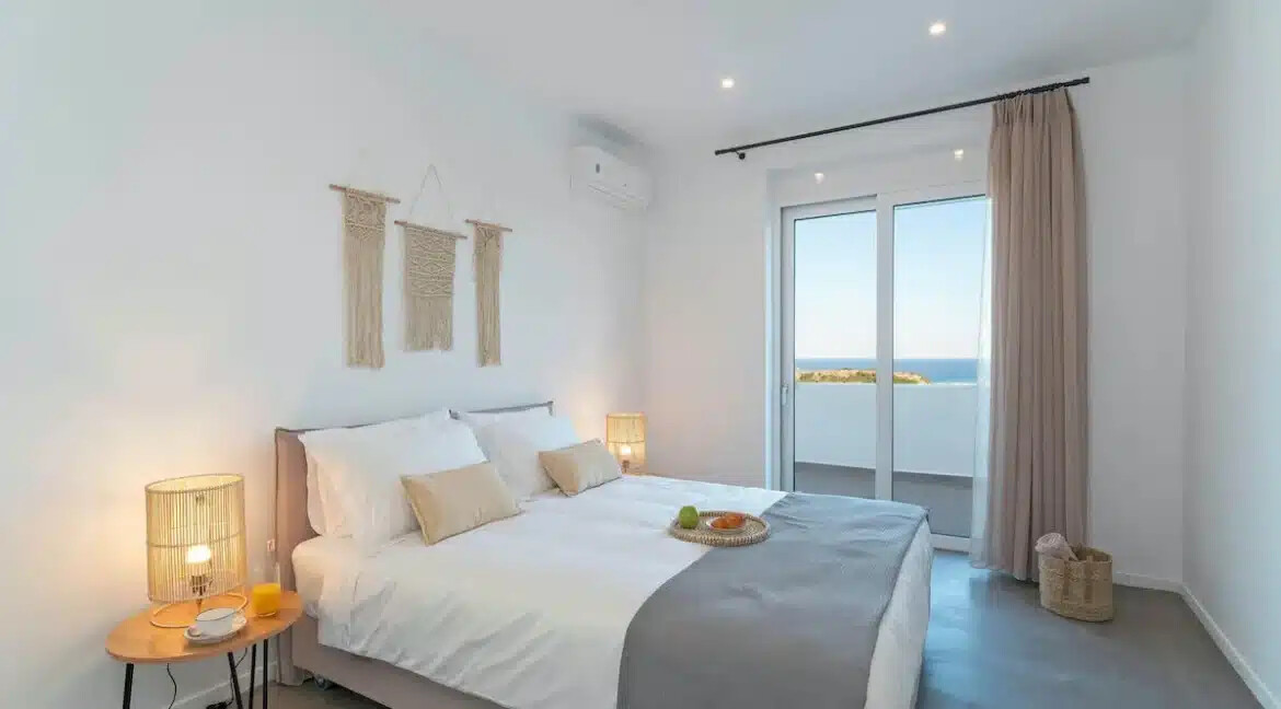 Villa for sale in Rhodes, Afandou Bay 27