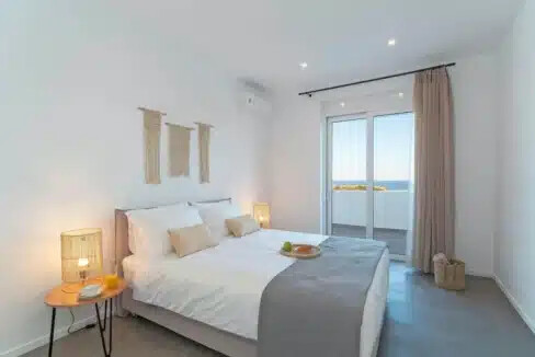 Villa for sale in Rhodes, Afandou Bay 27