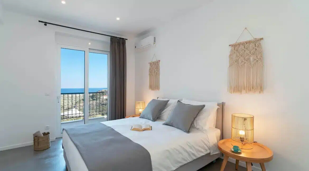 Villa for sale in Rhodes, Afandou Bay 28