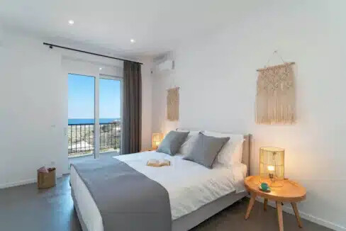 Villa for sale in Rhodes, Afandou Bay 28